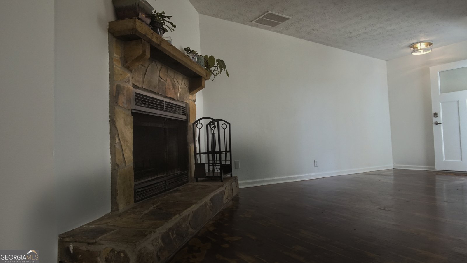 135 Dixie Lane Covington - Photo 18