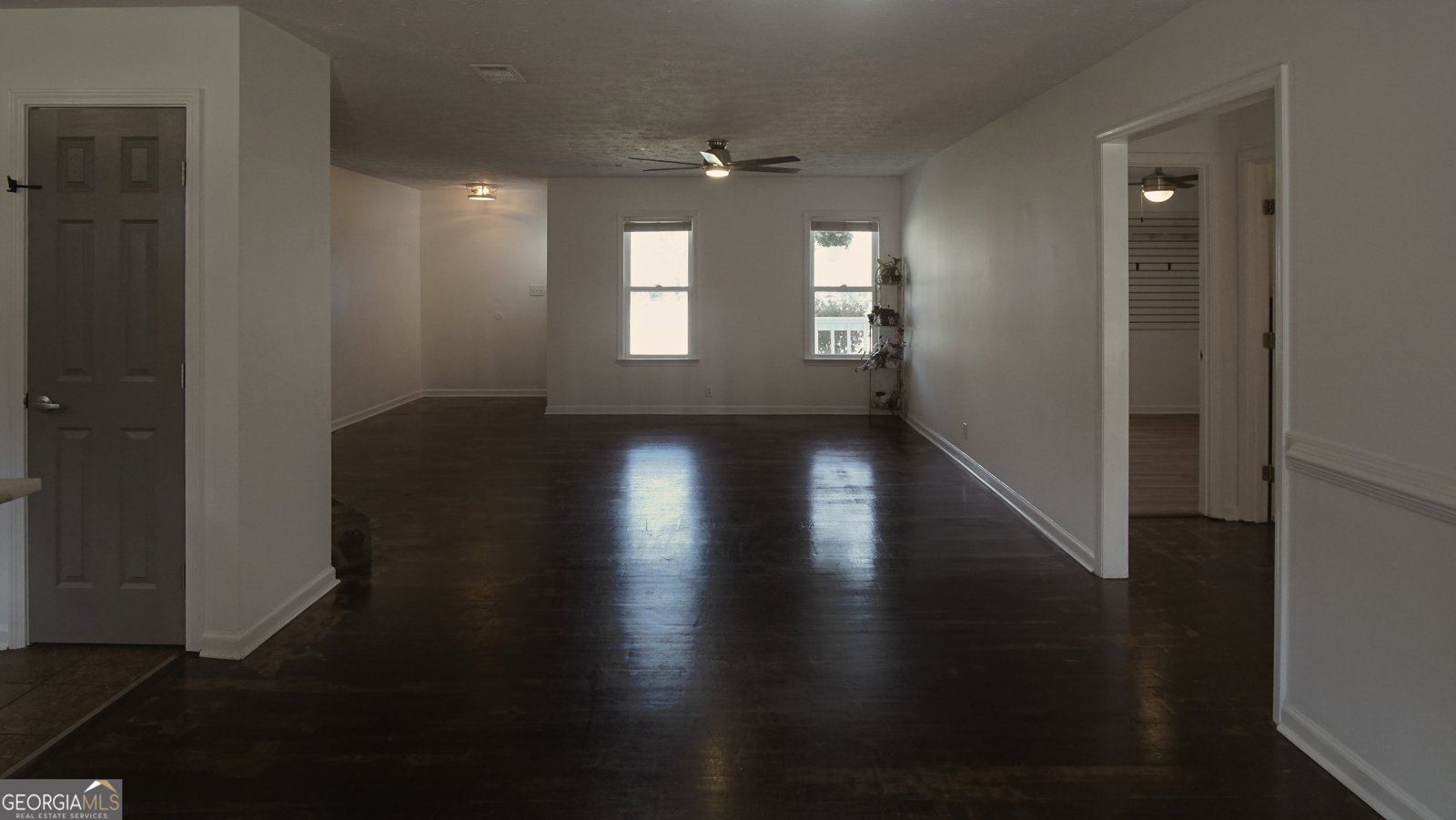 135 Dixie Lane Covington - Photo 19