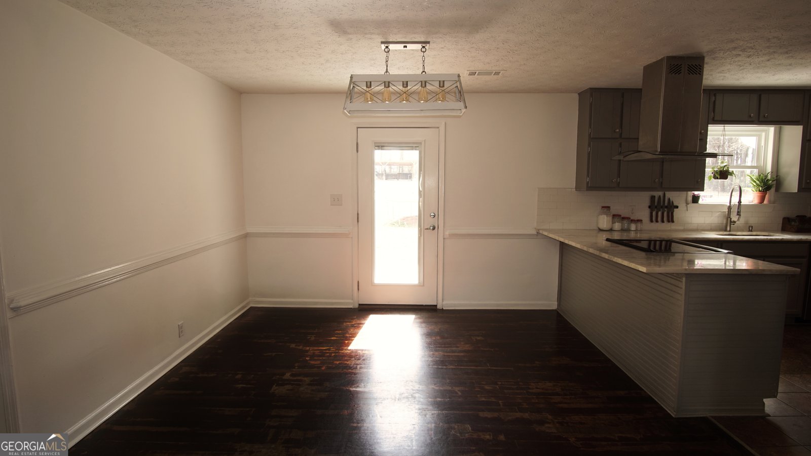 135 Dixie Lane Covington - Photo 20