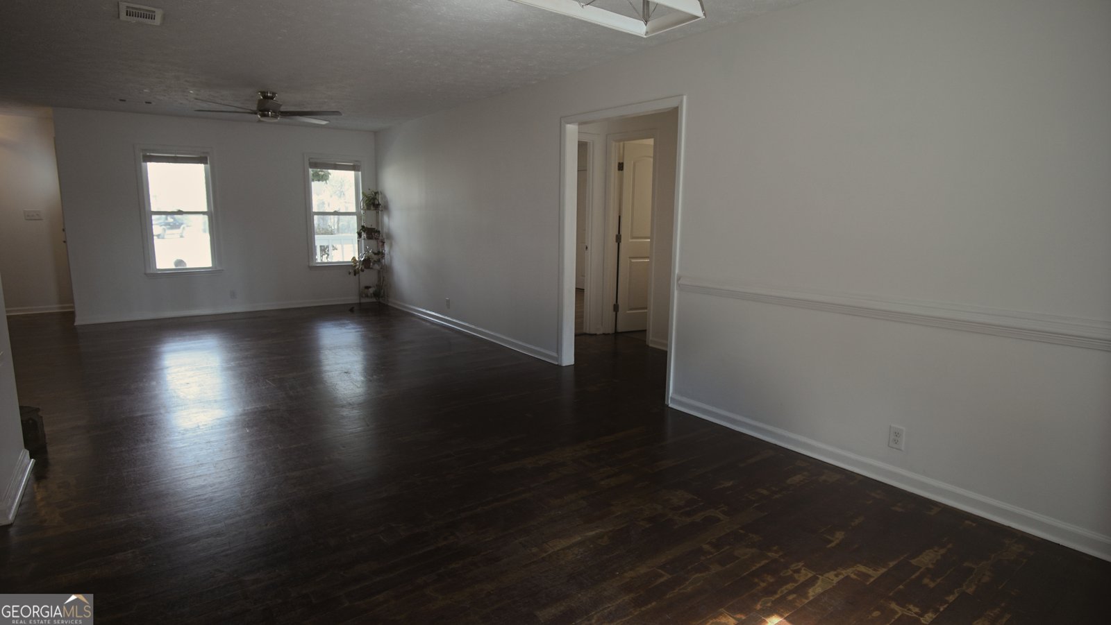 135 Dixie Lane Covington - Photo 21