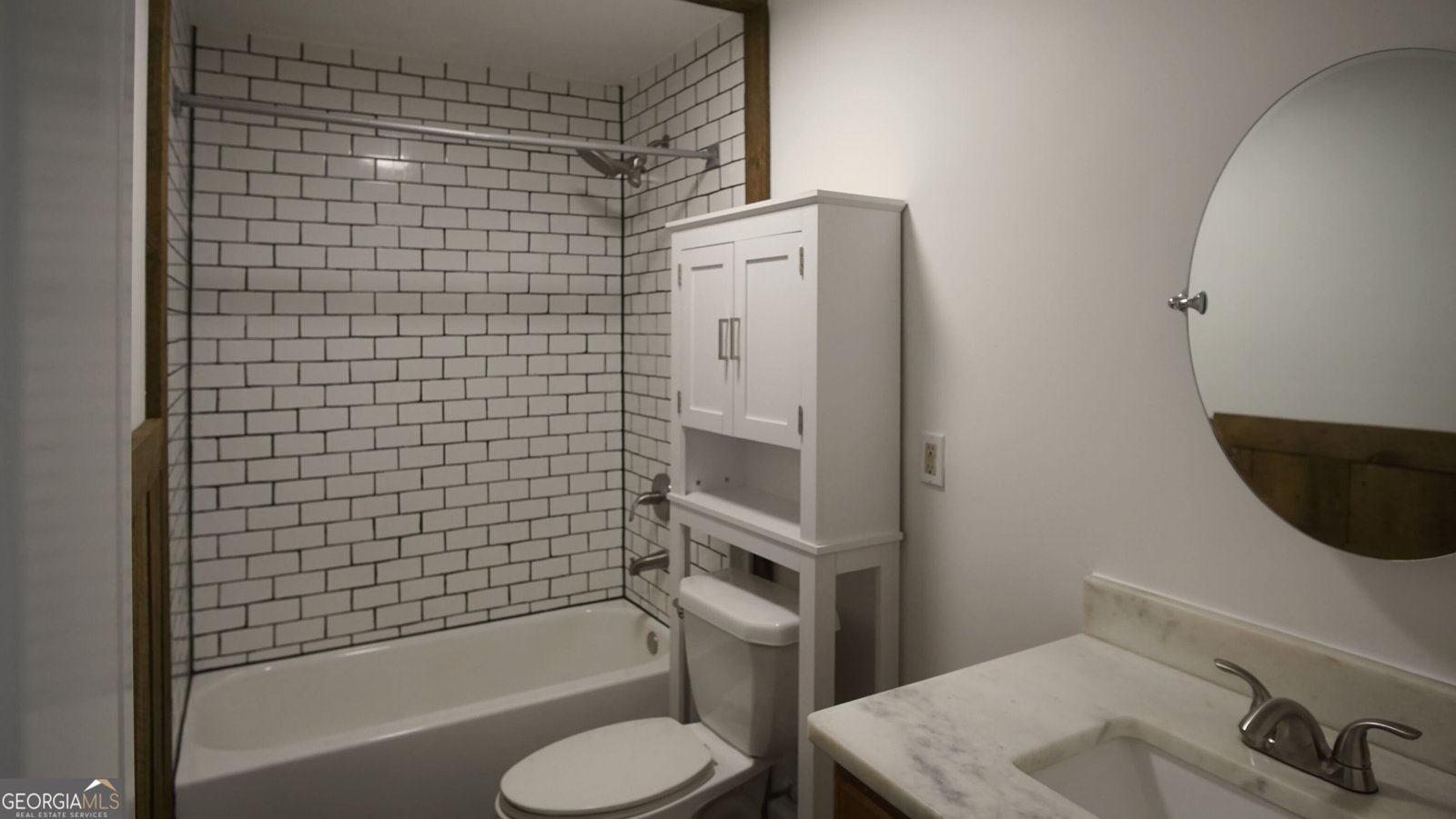 135 Dixie Lane Covington - Photo 22