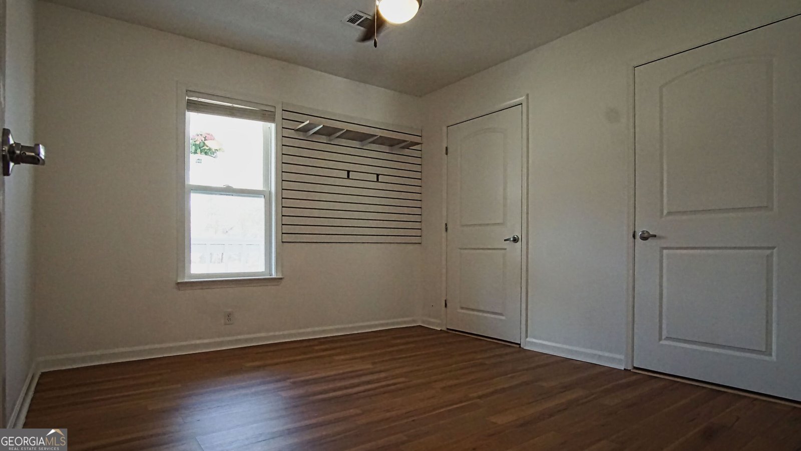 135 Dixie Lane Covington - Photo 23