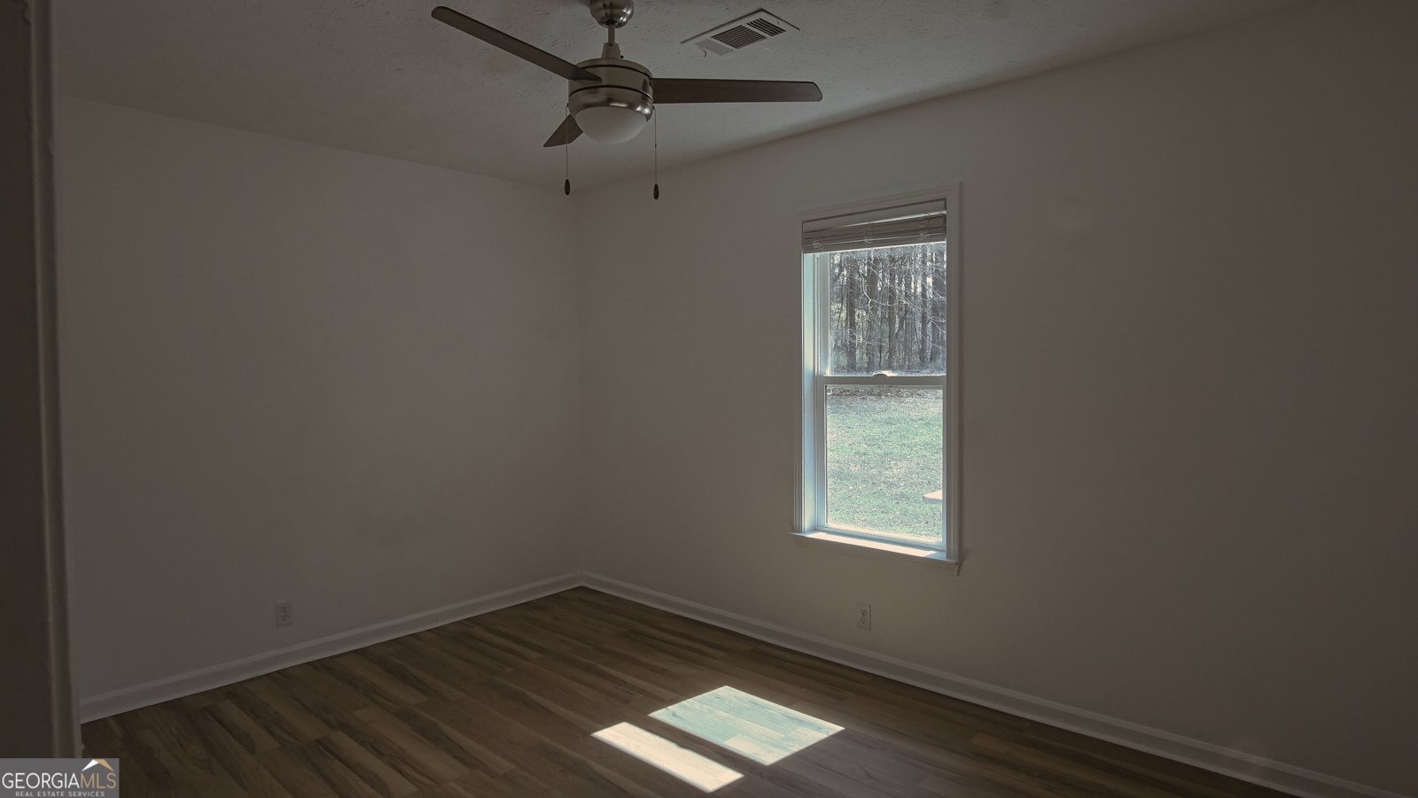 135 Dixie Lane Covington - Photo 24