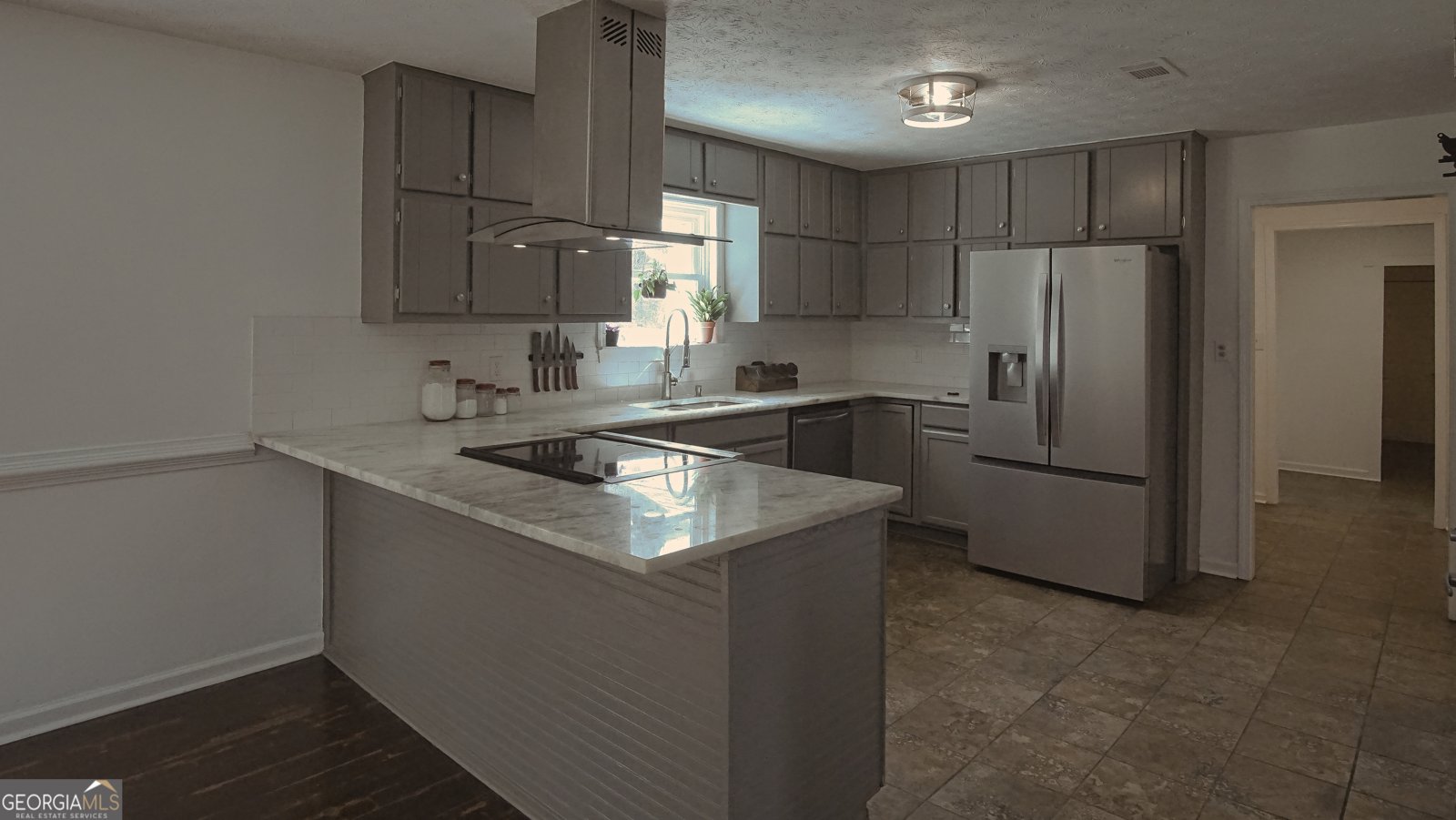 135 Dixie Lane Covington - Photo 25