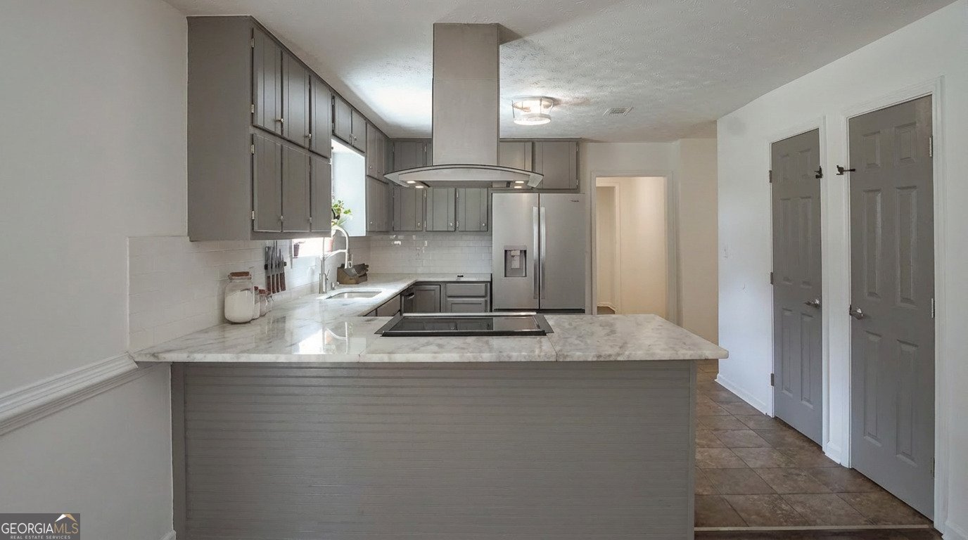 135 Dixie Lane Covington - Photo 26