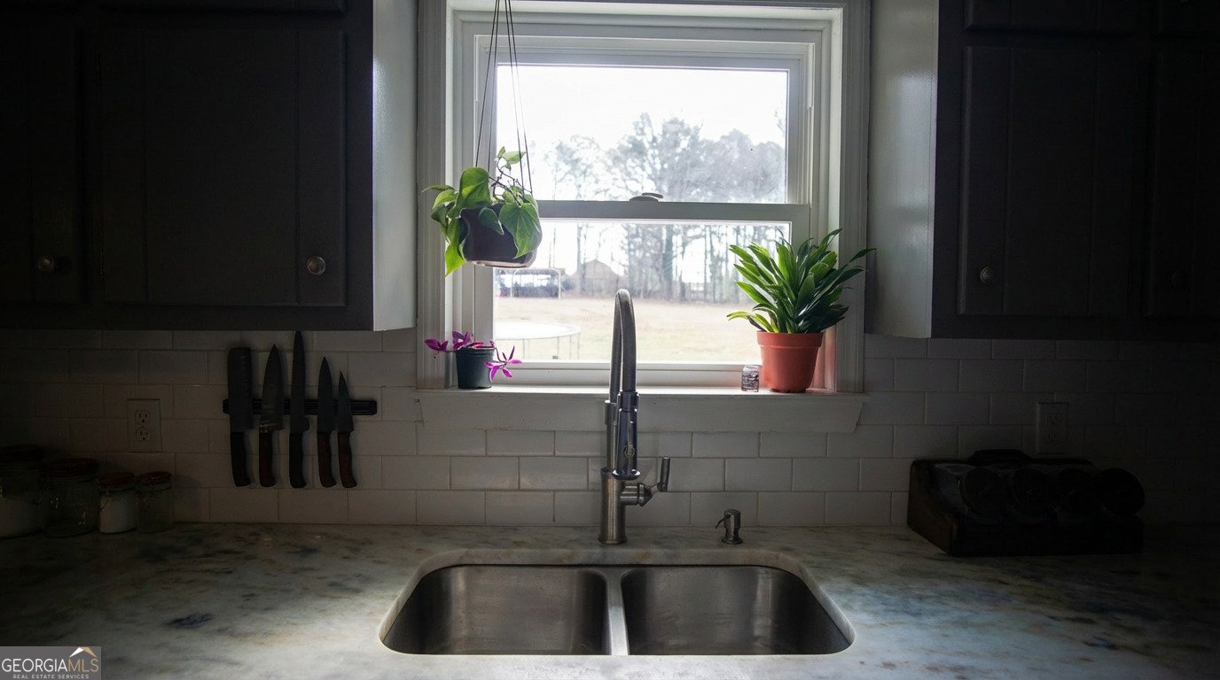 135 Dixie Lane Covington - Photo 28