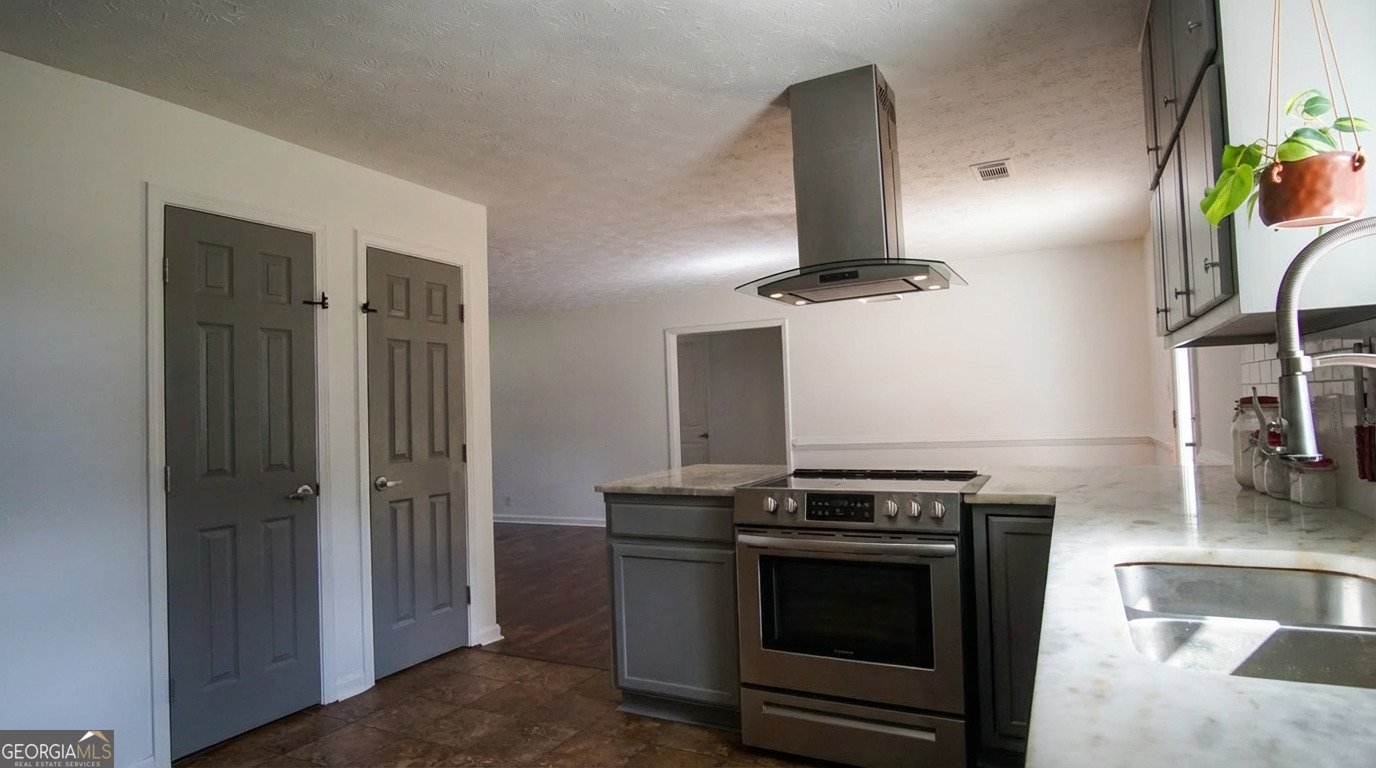 135 Dixie Lane Covington - Photo 29