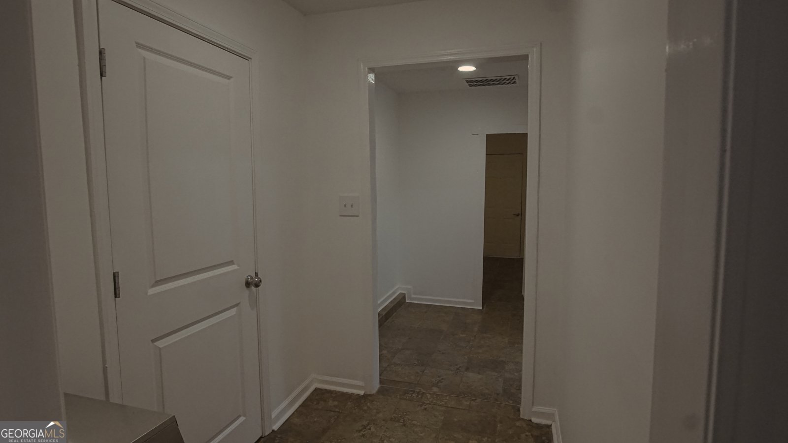 135 Dixie Lane Covington - Photo 30