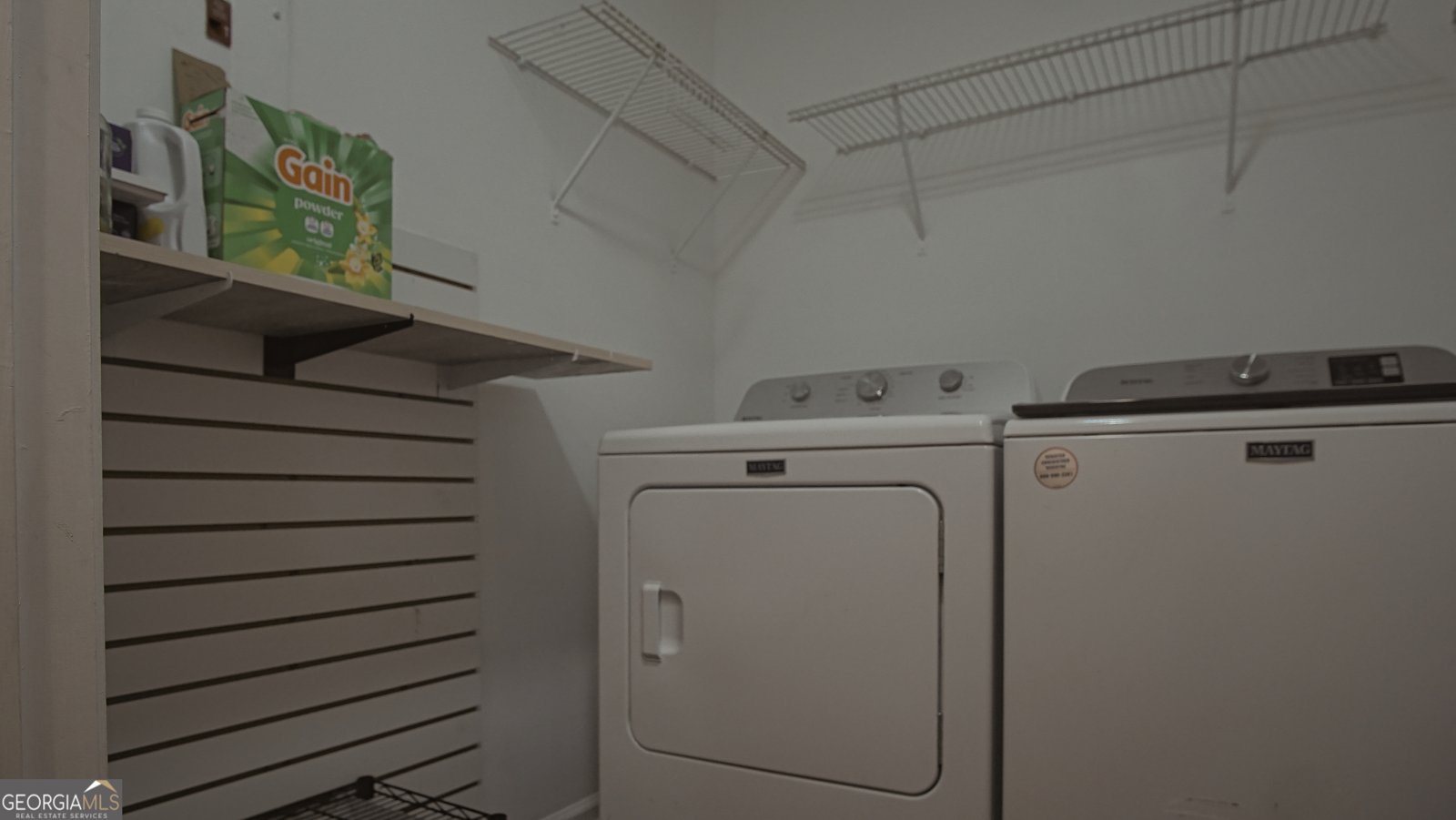 135 Dixie Lane Covington - Photo 31