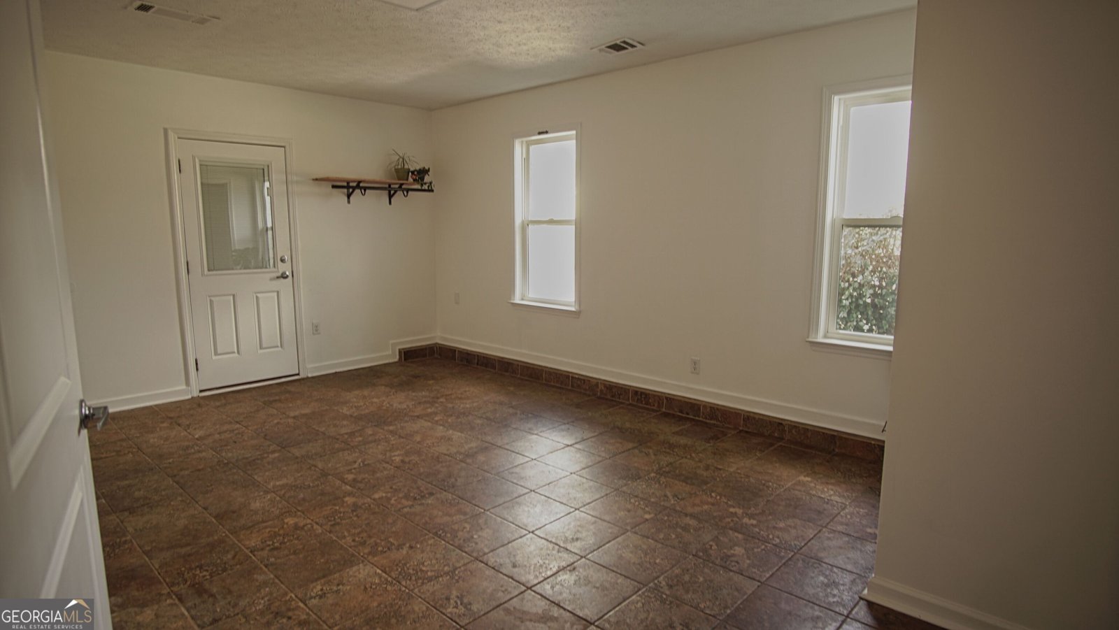 135 Dixie Lane Covington - Photo 32