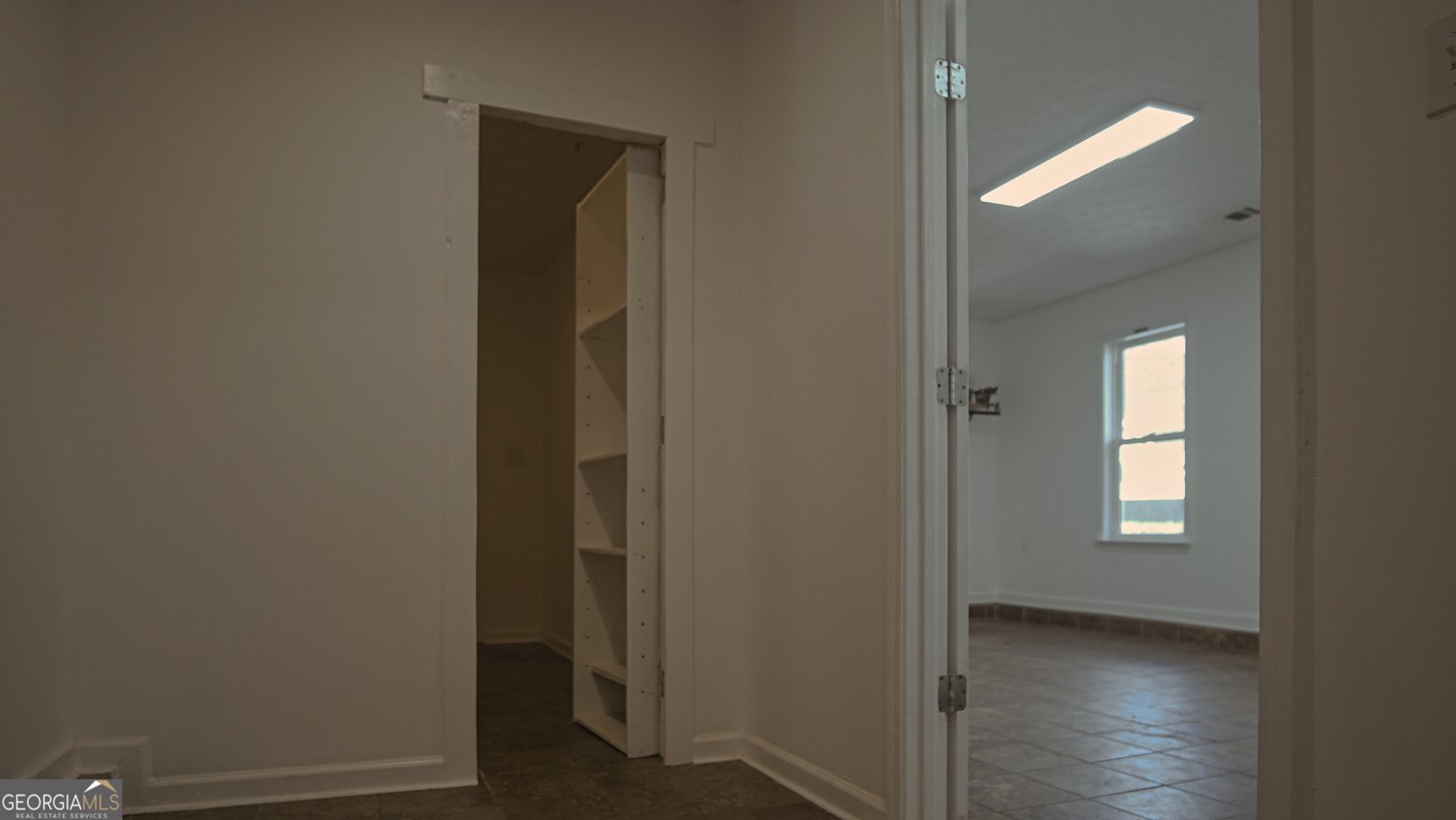 135 Dixie Lane Covington - Photo 33