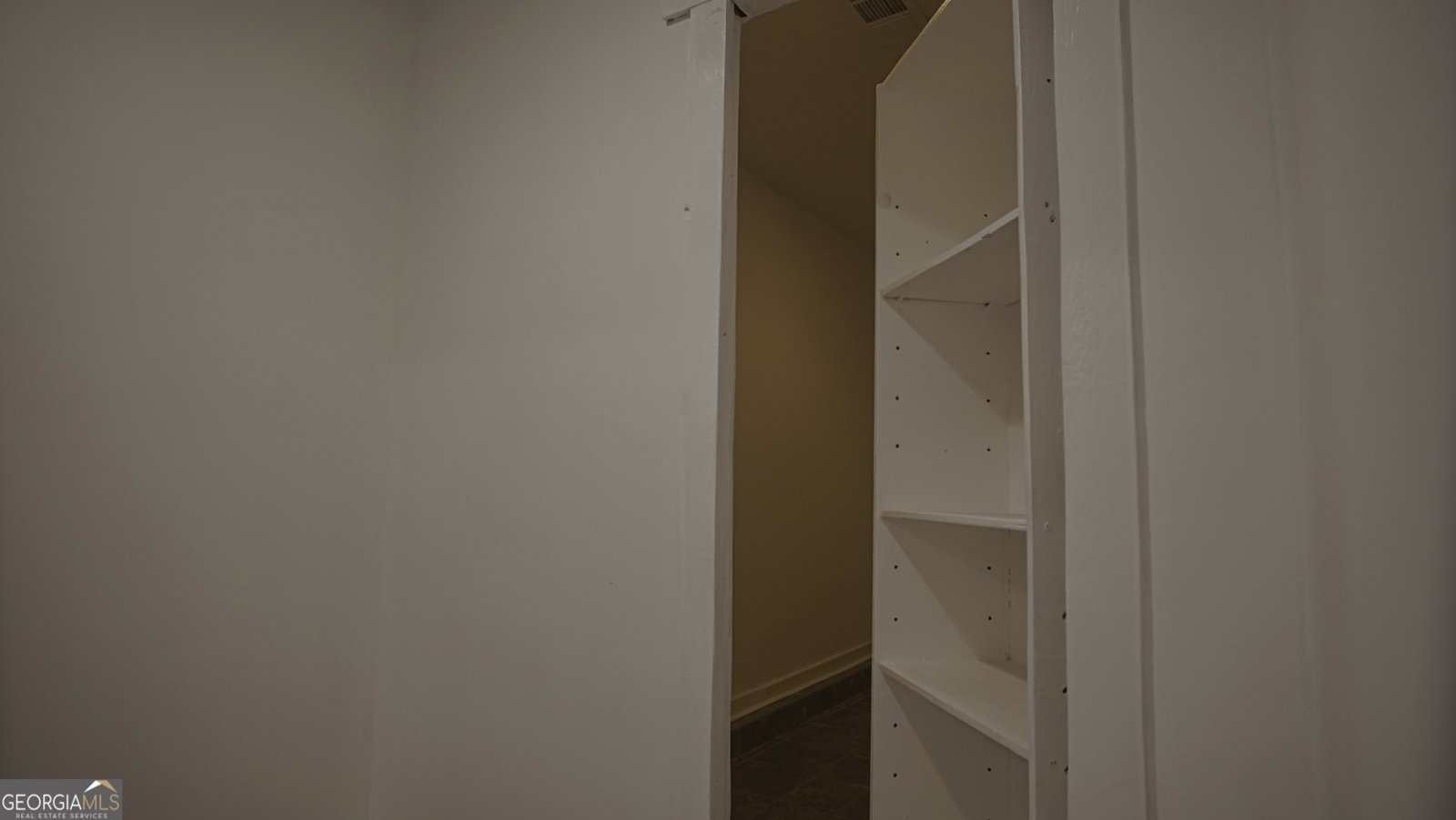 135 Dixie Lane Covington - Photo 34