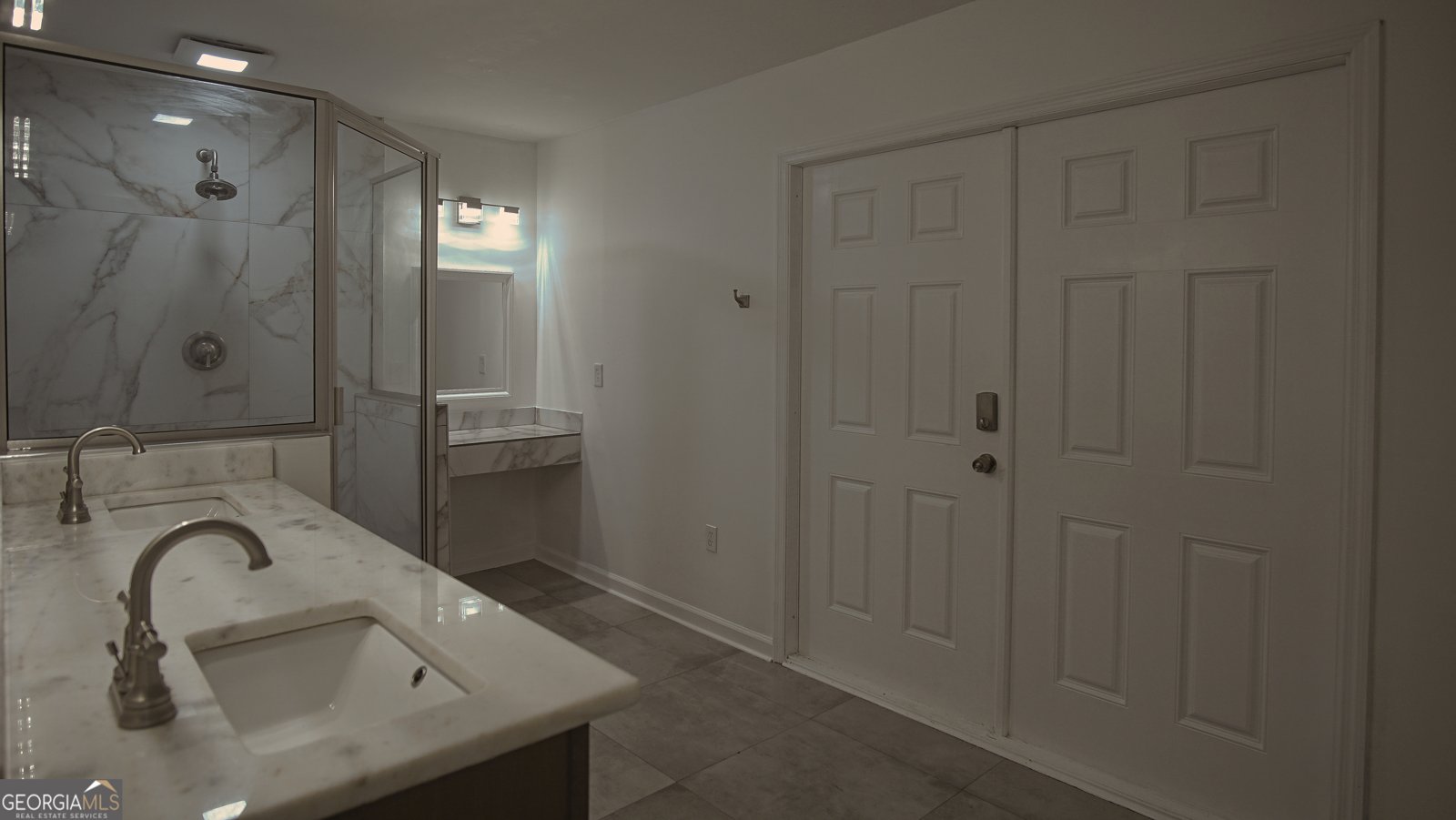 135 Dixie Lane Covington - Photo 35