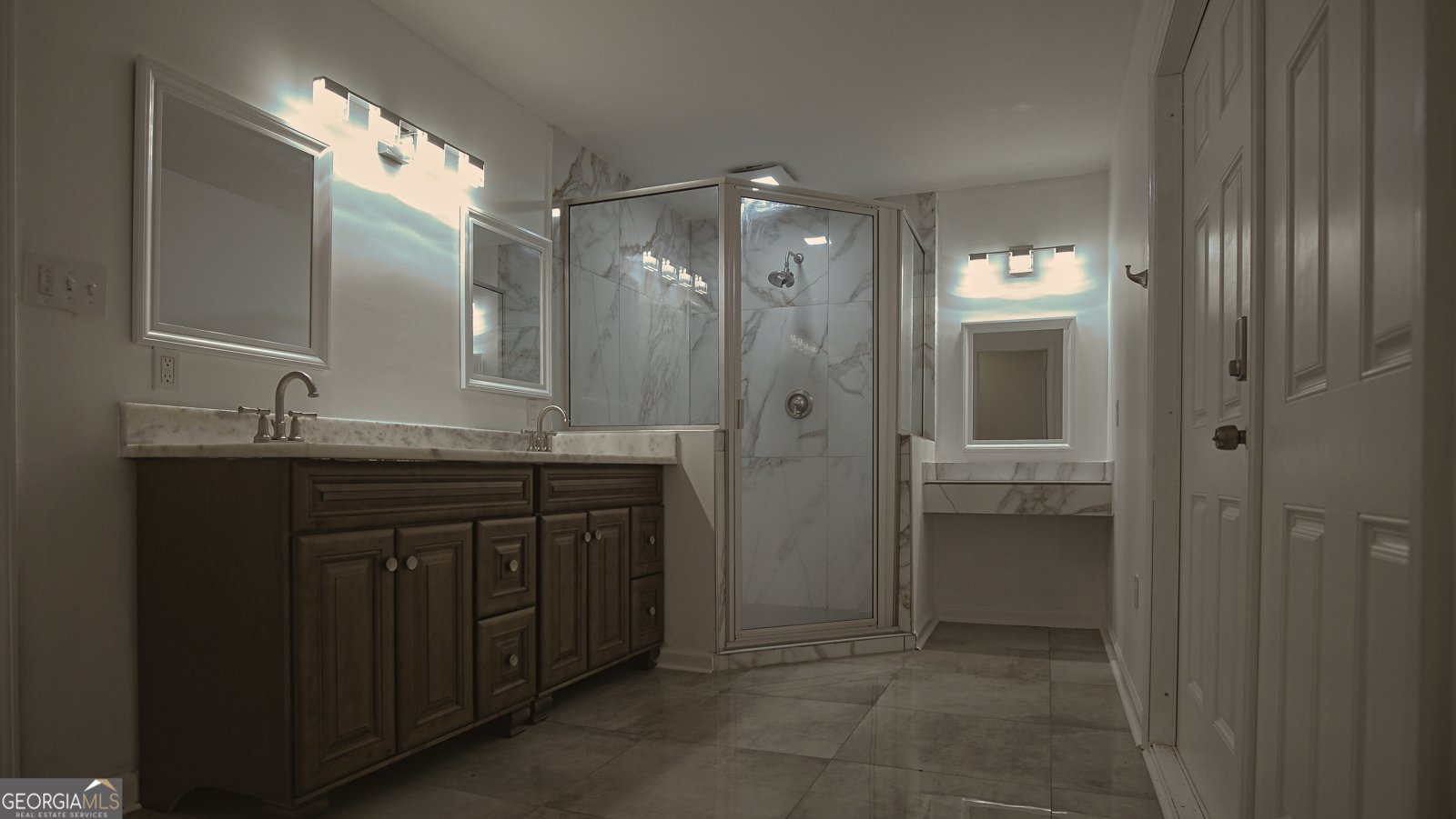 135 Dixie Lane Covington - Photo 36