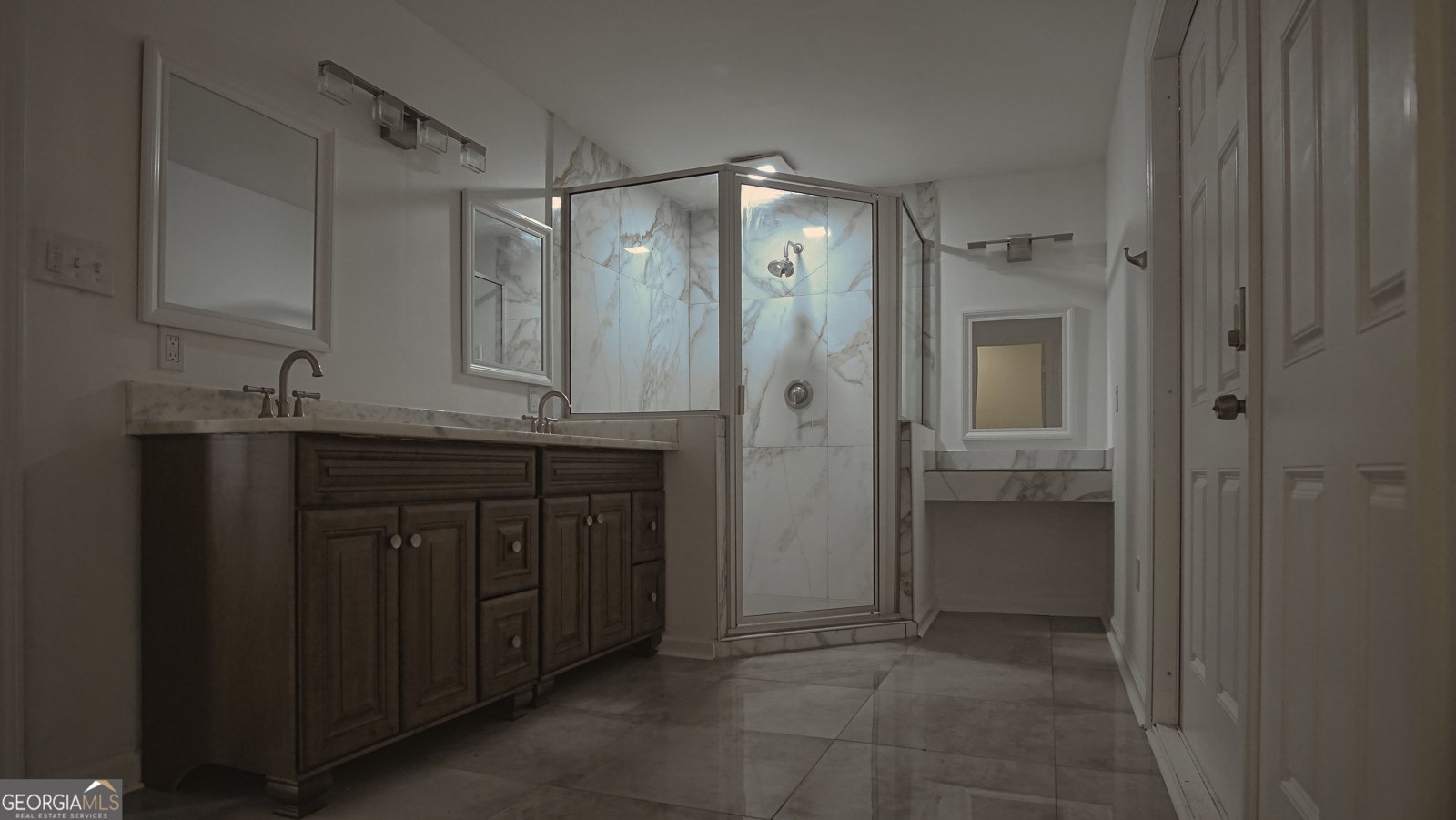 135 Dixie Lane Covington - Photo 37