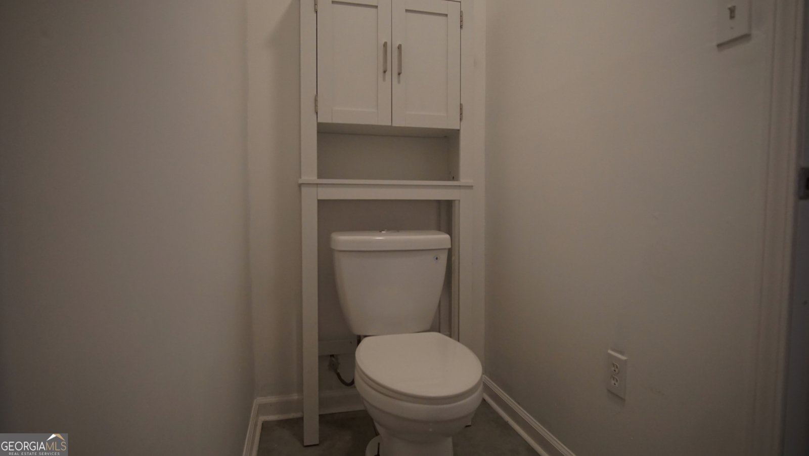 135 Dixie Lane Covington - Photo 38