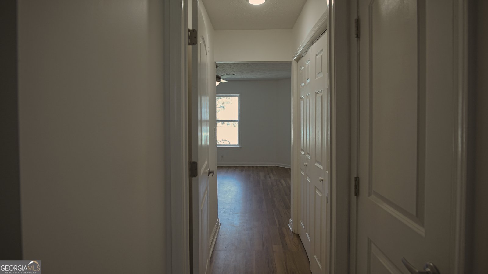 135 Dixie Lane Covington - Photo 39