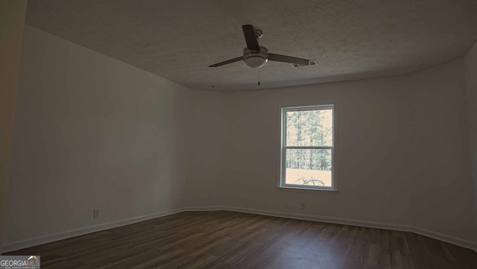 135 Dixie Lane Covington - Photo 40