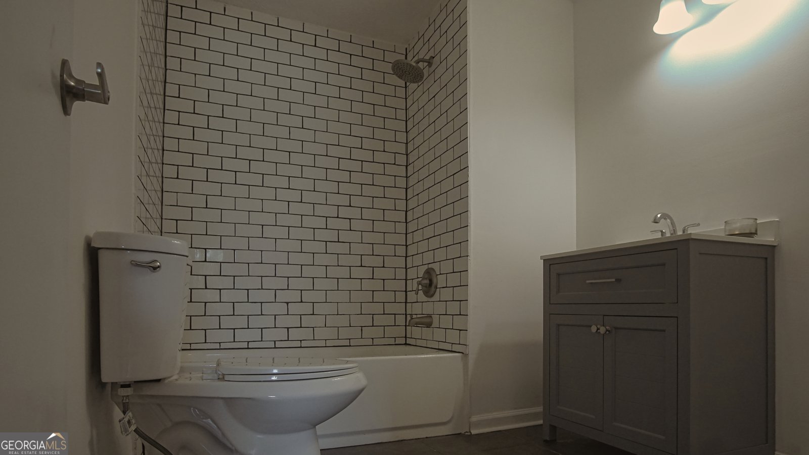 135 Dixie Lane Covington - Photo 41