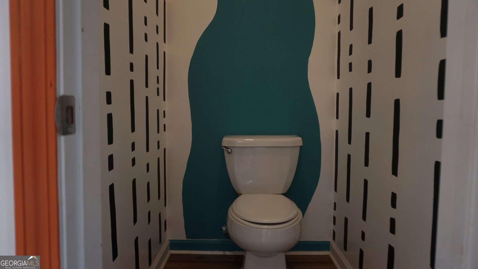 135 Dixie Lane Covington - Photo 45