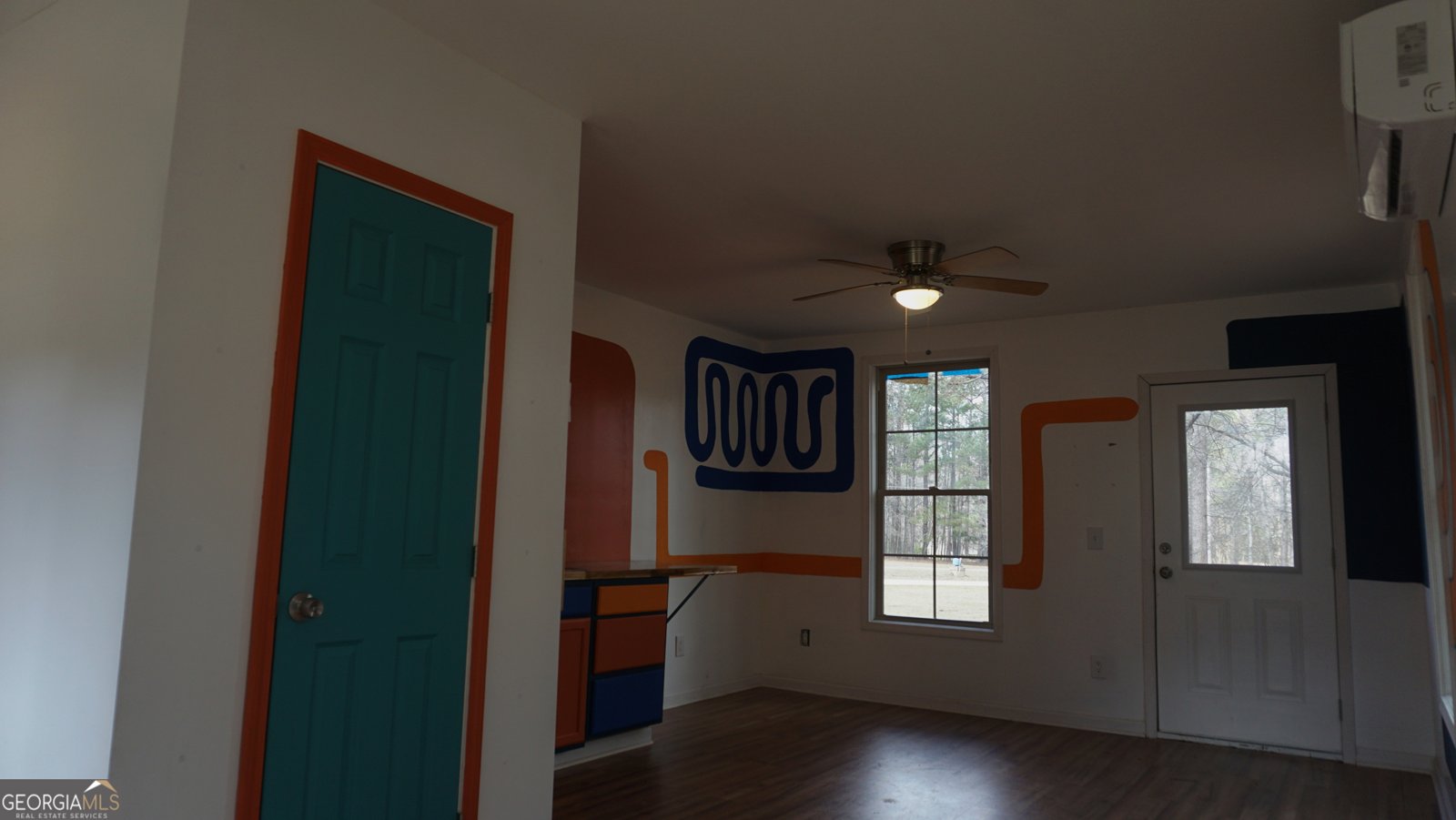 135 Dixie Lane Covington - Photo 46