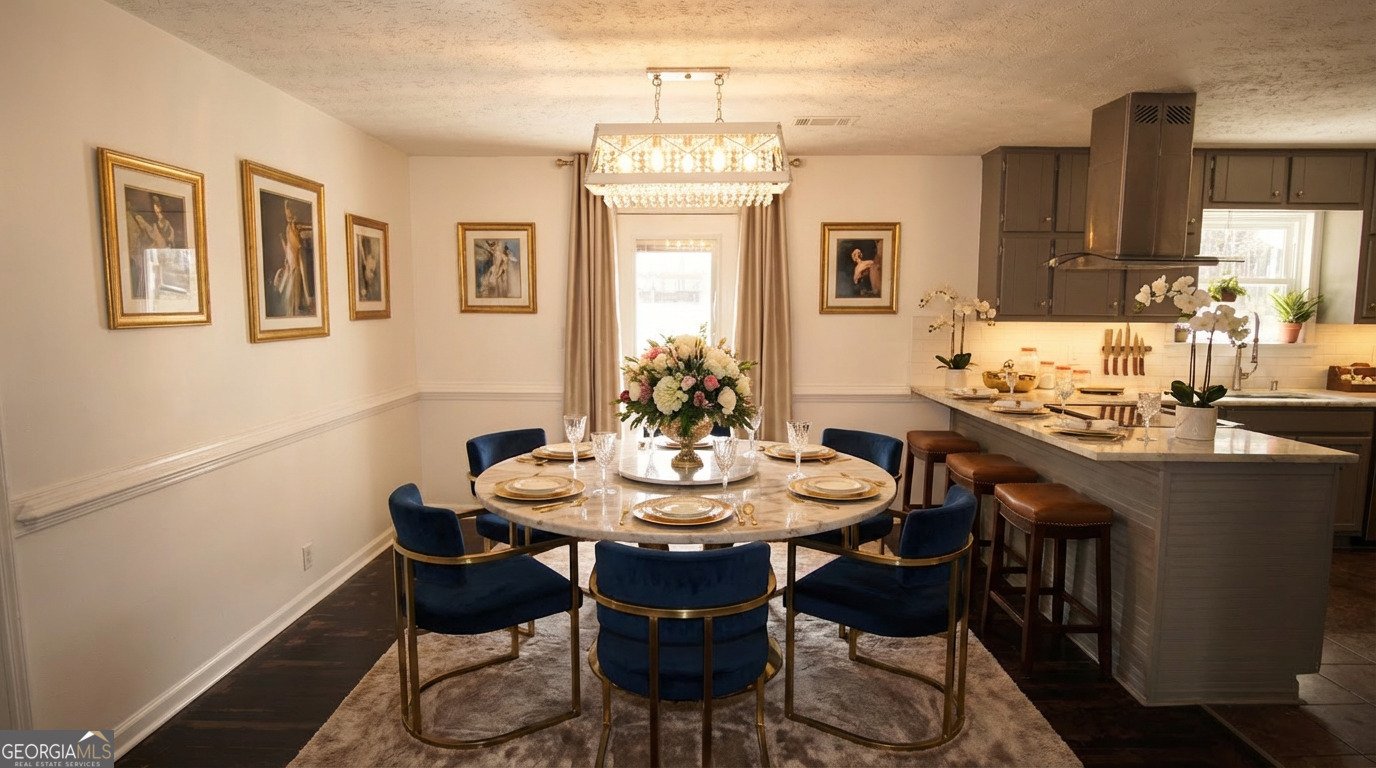 135 Dixie Lane Covington - Photo 48