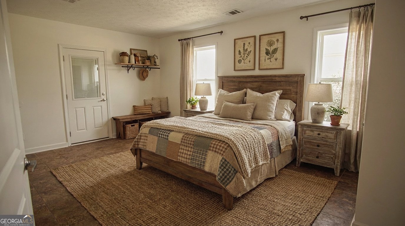 135 Dixie Lane Covington - Photo 50