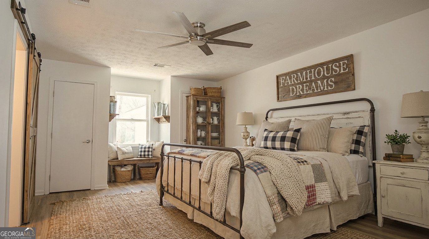 135 Dixie Lane Covington - Photo 52