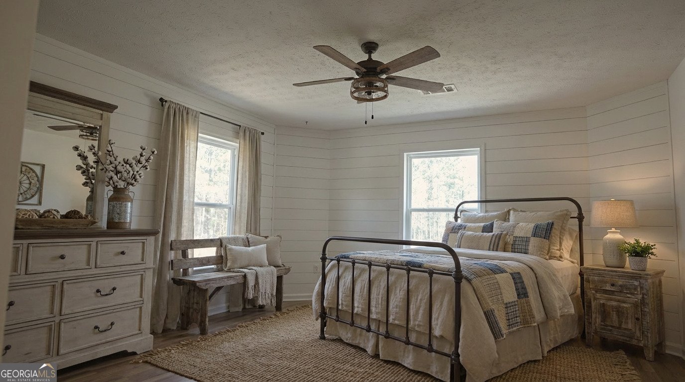 135 Dixie Lane Covington - Photo 53