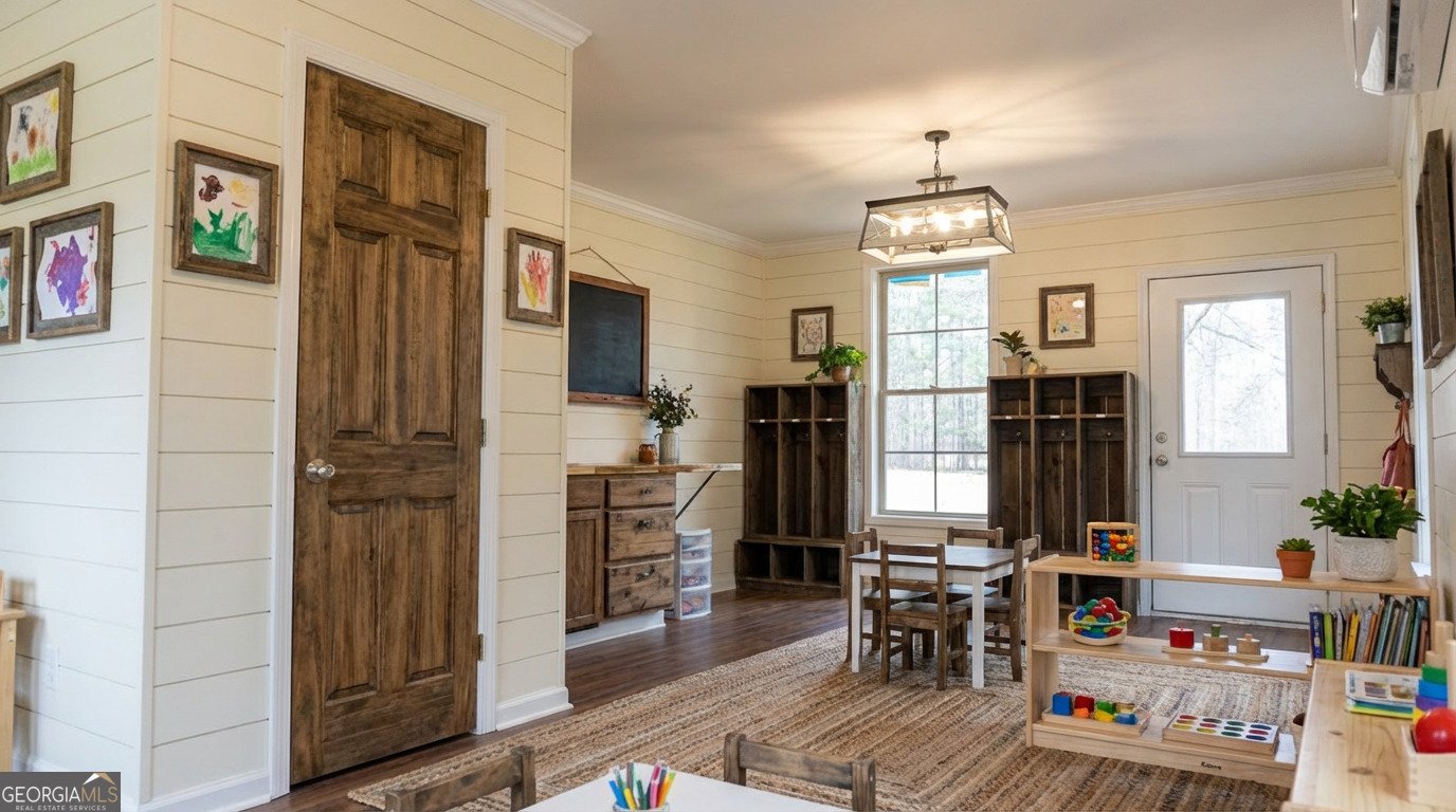 135 Dixie Lane Covington - Photo 54