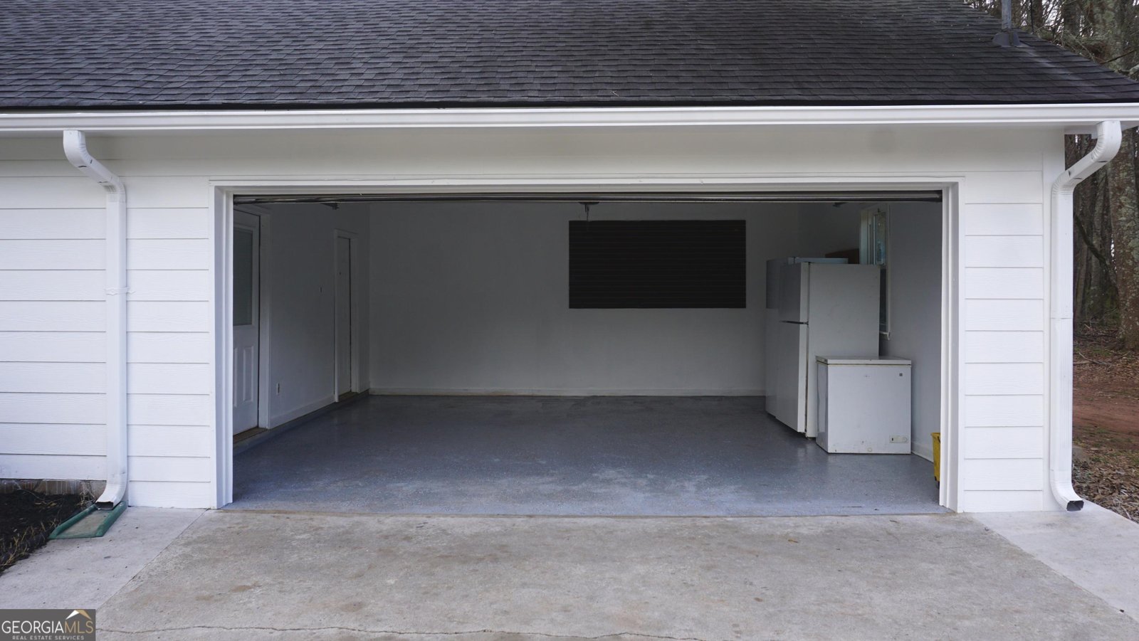 135 Dixie Lane Covington - Photo 57