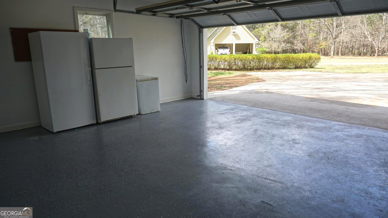 135 Dixie Lane Covington - Photo 58