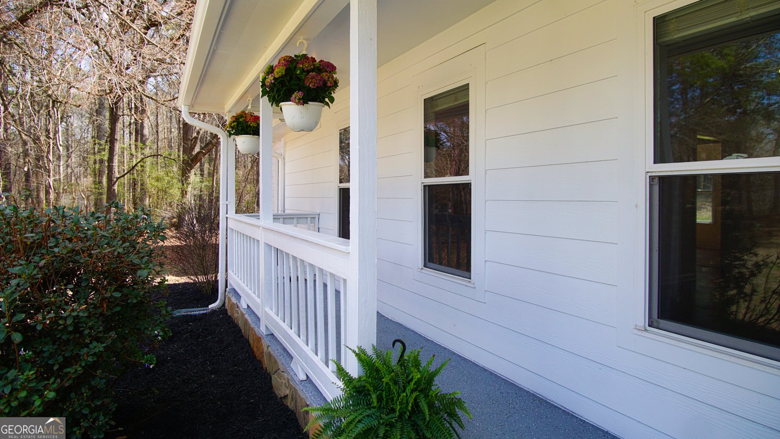 135 Dixie Lane Covington - Photo 6