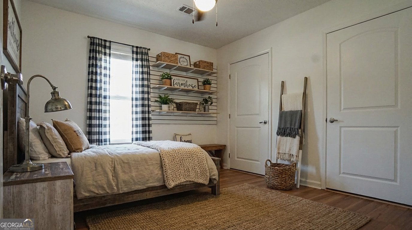 135 Dixie Lane Covington - Photo 63