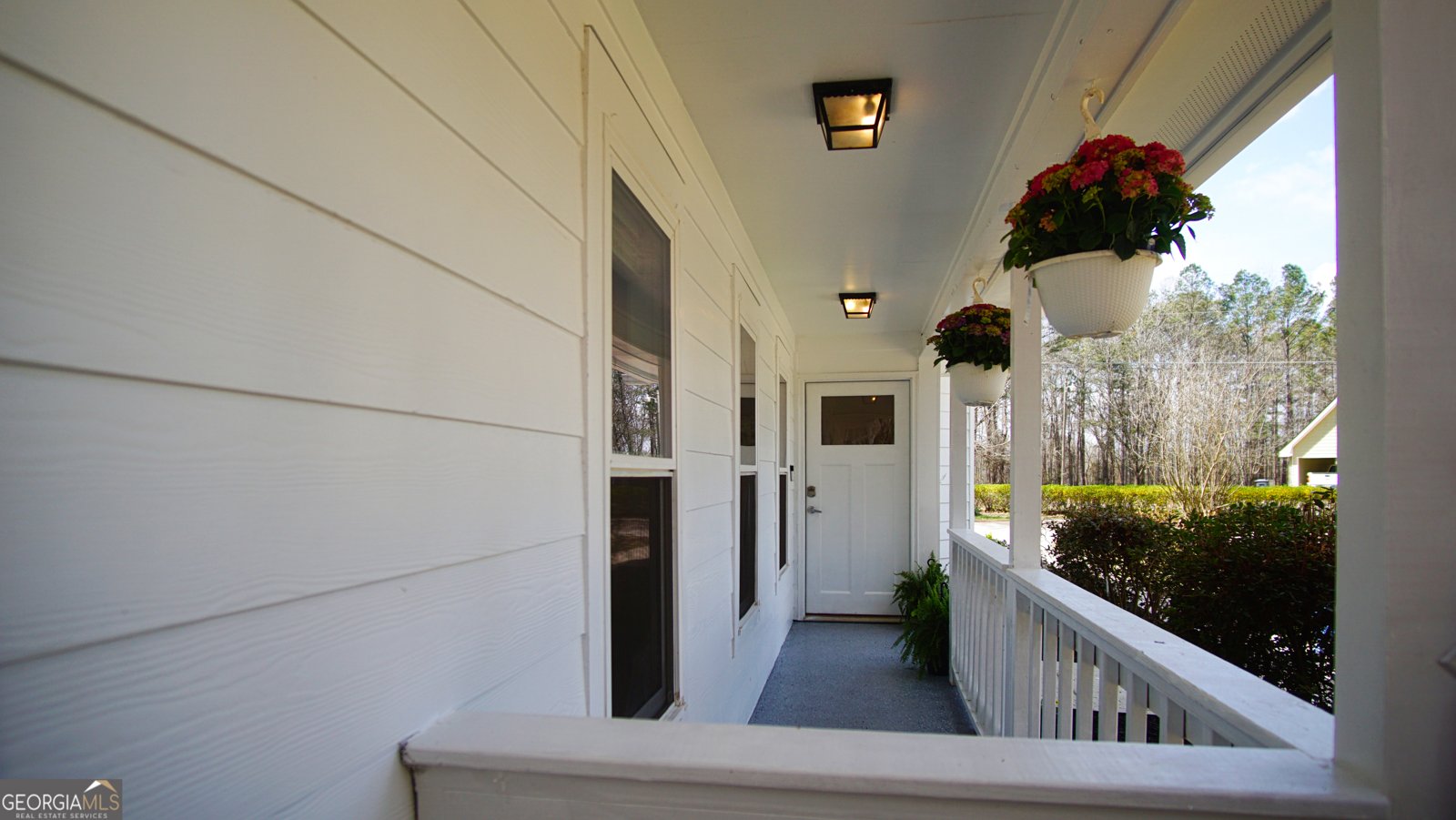 135 Dixie Lane Covington - Photo 7