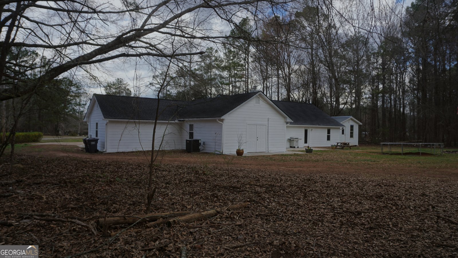 135 Dixie Lane Covington - Photo 8