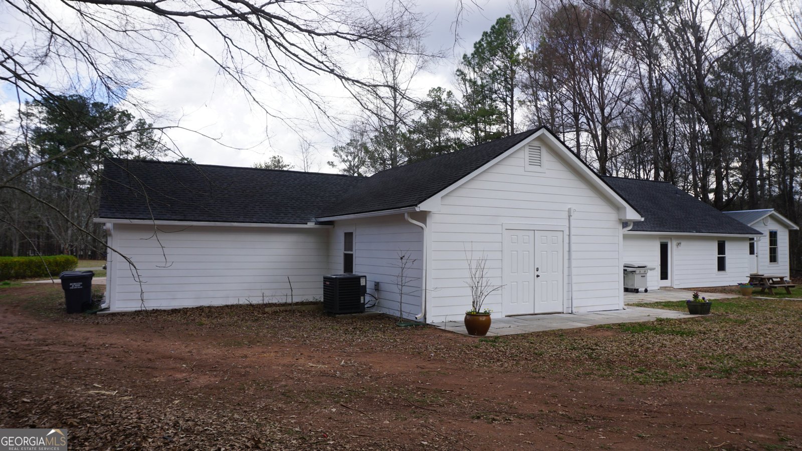 135 Dixie Lane Covington - Photo 9