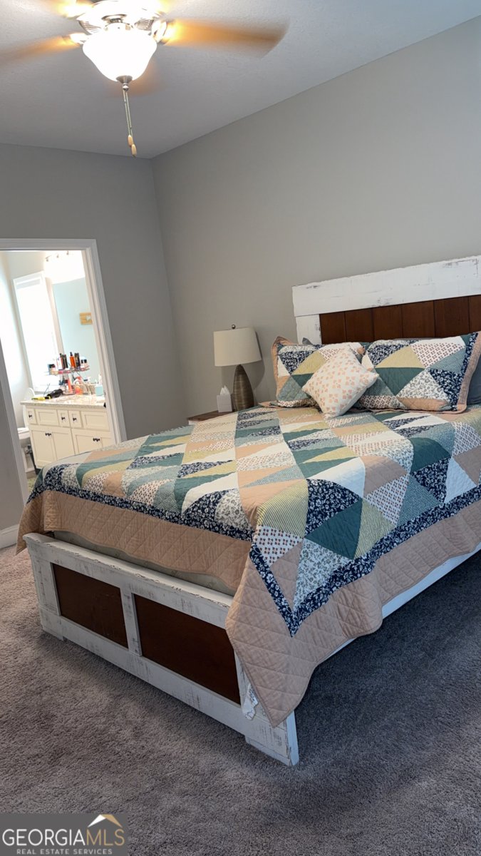 2186 Five Notch Road Franklin - Photo 10