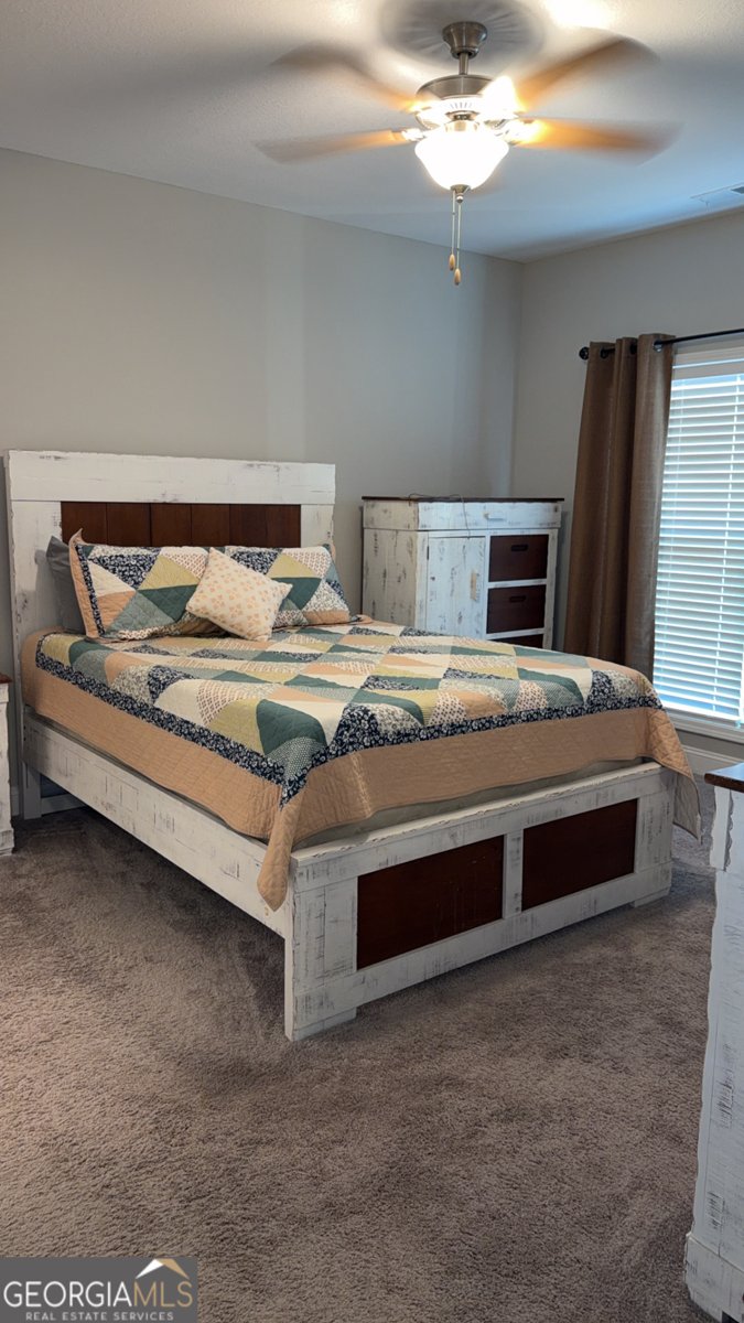 2186 Five Notch Road Franklin - Photo 11