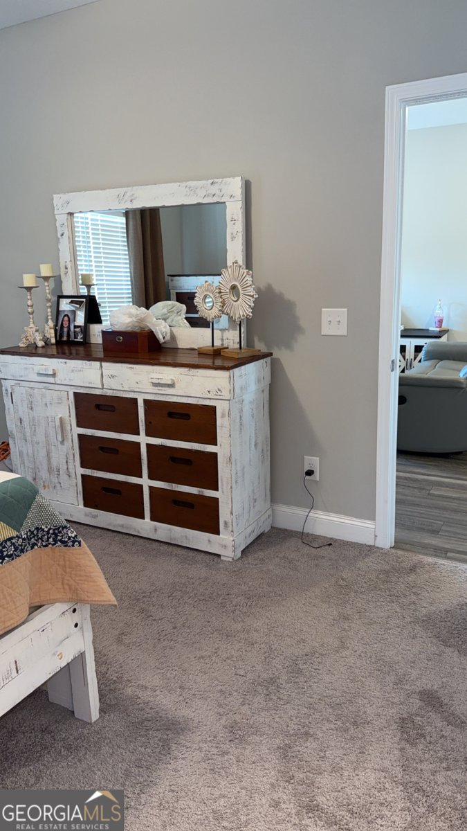 2186 Five Notch Road Franklin - Photo 12