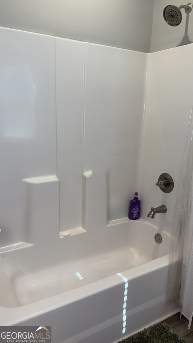 2186 Five Notch Road Franklin - Photo 13