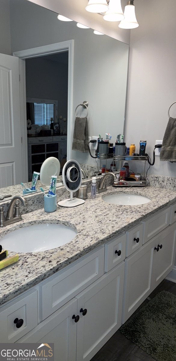 2186 Five Notch Road Franklin - Photo 14