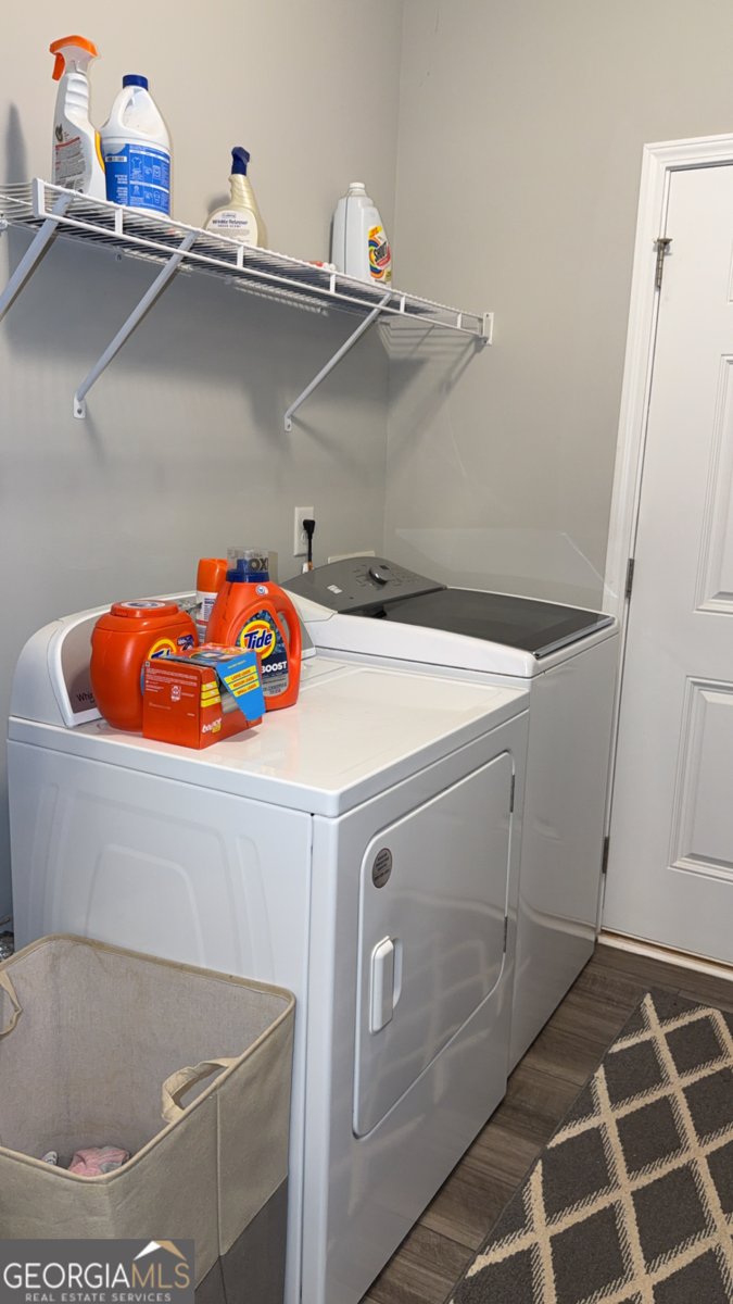 2186 Five Notch Road Franklin - Photo 15