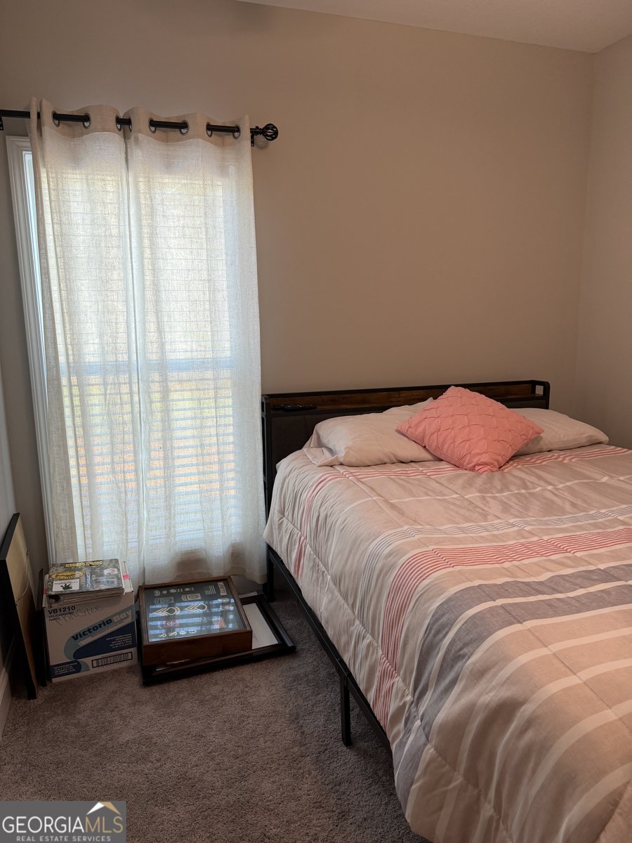 2186 Five Notch Road Franklin - Photo 16