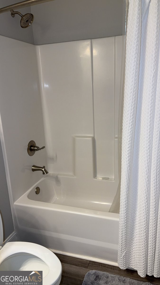 2186 Five Notch Road Franklin - Photo 19