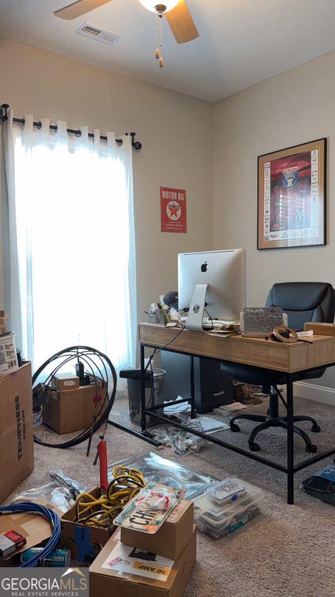 2186 Five Notch Road Franklin - Photo 20