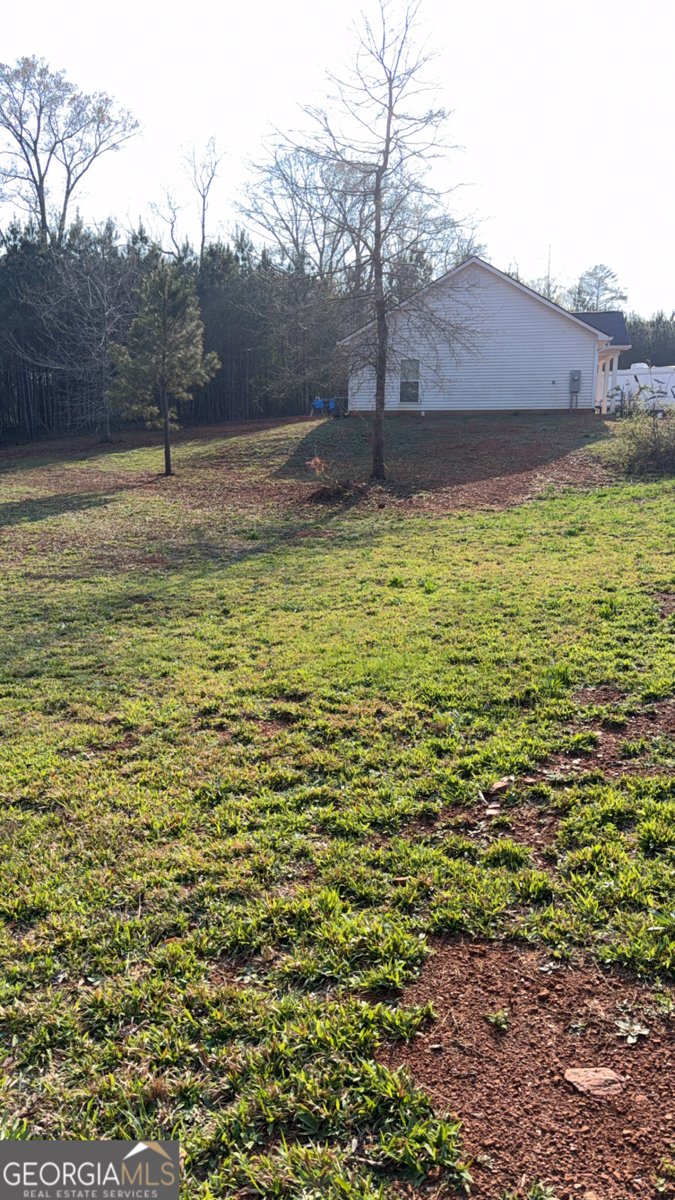 2186 Five Notch Road Franklin - Photo 21