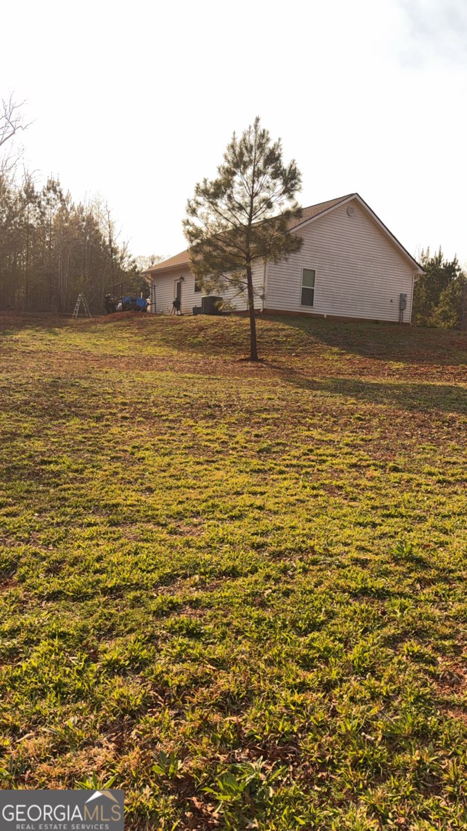 2186 Five Notch Road Franklin - Photo 22