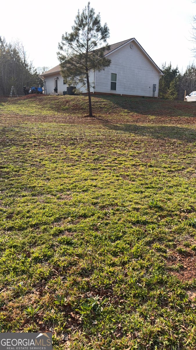 2186 Five Notch Road Franklin - Photo 23