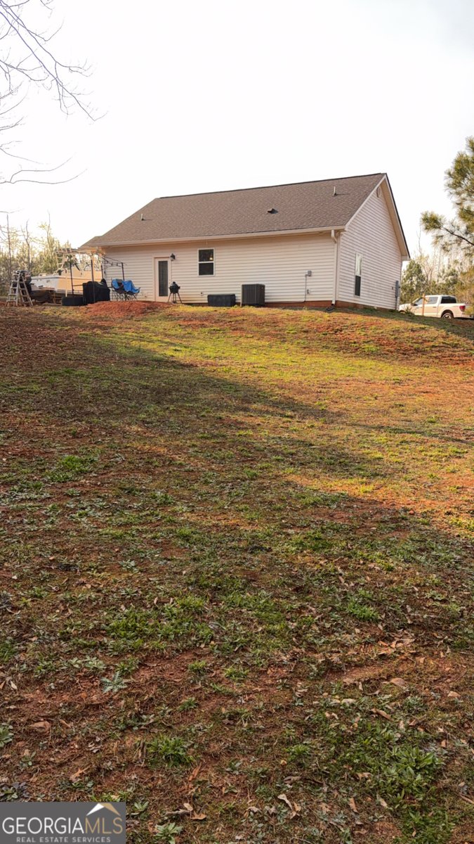 2186 Five Notch Road Franklin - Photo 24